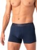 Bokserki Key MXH 237 A25 M-2XL